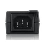 Switch PoE12-30W de Zyxel con puerto de 2.5 Gigabit Ethernet y SKU POE12-30W-EU0101F