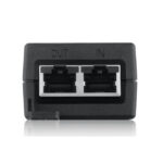 Switch PoE12-30W de Zyxel con puerto de 2.5 Gigabit Ethernet y SKU POE12-30W-EU0101F