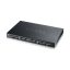 Switch gestionado Zyxel XGS1935-52 con 52 puertos Gigabit Ethernet (10/100/1000), SKU XGS1935-52-EU0101F