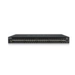 Zyxel XGS4600-52F, switch gestionado L3 negro, 52 puertos para redes de alta capacidad, SKU XGS4600-52F-ZZ0101F