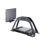 accesorios para portatiles logo