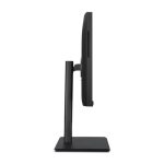 Acer Veriton 4000 VZ4727GT, Intel Core i5-14500, 27 pulgadas, resolución 1920 x 1080 pixeles, 16 GB DDR5-SDRAM, 512 GB SSD, Wi-Fi 6, color negro. SKU: DQ.R23EB.001