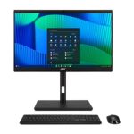 Acer Veriton VZ2724G Intel Core i7, pantalla de 23.8 pulgadas, resolución 1920 x 1080, 16 GB DDR5, 512 GB SSD, Windows 11 Pro, Wi-Fi 6, modelo DQ.R2QEB.005