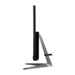 Ordenador todo en uno Acer Veriton VZ2524G con Intel Core Ultra 5, pantalla de 23.8 pulgadas Full HD, 16 GB de RAM, 1 TB SSD, Wi-Fi 6, color negro, SKU DQ.R2REB.002
