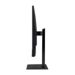 Ordenador todo en uno Acer Veriton VZ2694G con procesador Intel Core i5, pantalla de 23.8 pulgadas, 8 GB de RAM, 512 GB SSD, Wi-Fi 6 y SKU DQ.VYQEB.00B