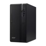 Ordenador de sobremesa Acer Veriton VS2720G con procesador Intel Core i5, 16 GB de RAM, SSD de 512 GB y SKU DT.R30EB.002