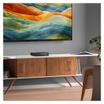 Acer Chromebox Mini CXM1 IN4832 con procesador Intel Celeron N4500, 8 GB de RAM LPDDR4-SDRAM, 32 GB de almacenamiento eMMC, sistema operativo ChromeOS en negro. SKU: DT.Z46EH.001