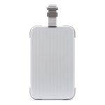 Router inalámbrico Acer Connect M6E con 1GB de velocidad, Dual-band (2.4GHz + 5GHz o 2.4GHz + 6GHz) y compatibilidad 5G, SKU: FF.G2VTA.001