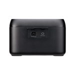 Estación de energía portátil de Acer con batería de Fosfato de hierro-litio (LiFePo4), modelo GP.ADT11.02C, pesa 7 kg y es ideal para suministro eléctrico.