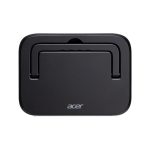 Estación de energía portátil de Acer con batería de Fosfato de hierro-litio (LiFePo4), modelo GP.ADT11.02C, pesa 7 kg y es ideal para suministro eléctrico.