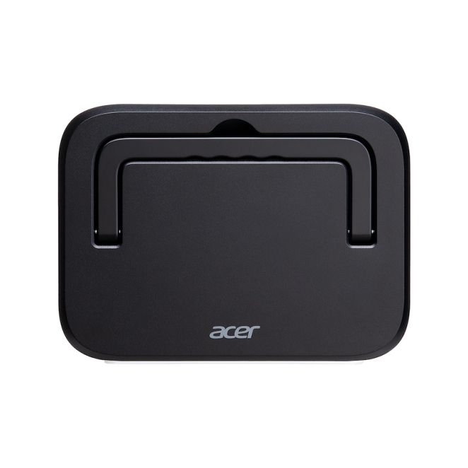 Acer GP.ADT11.02C estación de energía portátil Fosfato de hierro-litio (LiFePo4) 7 kg 4 Acer GP.ADT11.02C experiencia de usuario