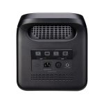 Estación de energía portátil Acer con batería de Fosfato de hierro-litio (LiFePo4), peso de 22 kg, SKU GP.ADT11.02E