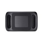 Estación de energía portátil Acer con batería de Fosfato de hierro-litio (LiFePo4), peso de 22 kg, SKU GP.ADT11.02E