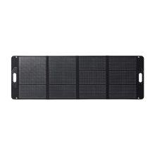 Acer placa solar de 100 vatios con silicio monocristalino SKU GP.ADT11.02M