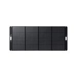 Placa solar Acer de 200 W con tecnología de silicio monocristalino, SKU GP.ADT11.02N