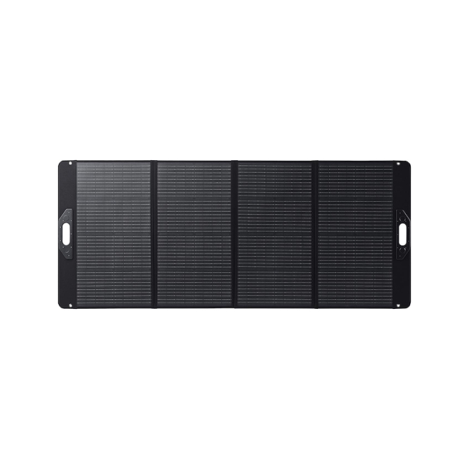 Acer placa solar 200 W de Silicio monocristalino Placa solar Acer de 200 W con tecnología de silicio monocristalino, SKU GP.ADT11.02N