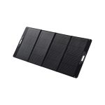 Placa solar Acer de 200 W con tecnología de silicio monocristalino, SKU GP.ADT11.02N