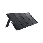 Placa solar Acer de 200 W con tecnología de silicio monocristalino, SKU GP.ADT11.02N