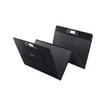 Placa solar Acer de 200 W con tecnología de silicio monocristalino, SKU GP.ADT11.02N