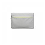Funda Acer Vero de 15.6 pulgadas color gris, SKU GP.BAG11.01T