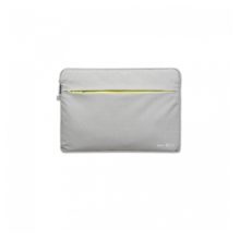Funda Acer Vero de 15.6 pulgadas color gris, SKU GP.BAG11.01T