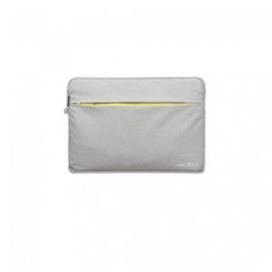 Funda Acer Vero de 15.6 pulgadas color gris, SKU GP.BAG11.01T