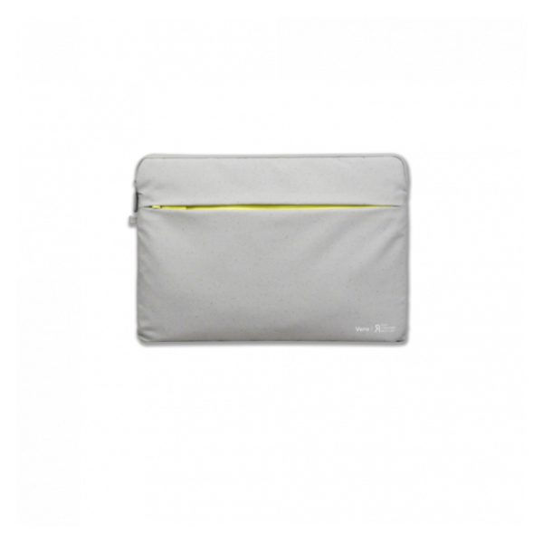 Funda Acer Vero de 15.6 pulgadas color gris, SKU GP.BAG11.01T