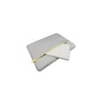 Funda Acer Vero de 15.6 pulgadas color gris, SKU GP.BAG11.01T