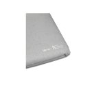 Funda Acer Vero de 15.6 pulgadas color gris, SKU GP.BAG11.01T