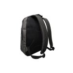 Acer mochila gris de 15.6 pulgadas modelo OBG3 para portátiles, SKU GP.BAG11.034