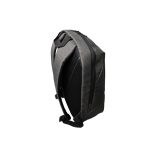 Acer mochila gris de 15.6 pulgadas modelo OBG3 para portátiles, SKU GP.BAG11.034