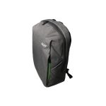 Acer mochila gris de 15.6 pulgadas modelo OBG3 para portátiles, SKU GP.BAG11.034