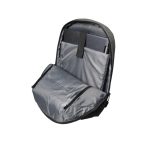 Acer mochila gris de 15.6 pulgadas modelo OBG3 para portátiles, SKU GP.BAG11.034