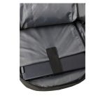 Acer mochila gris de 15.6 pulgadas modelo OBG3 para portátiles, SKU GP.BAG11.034