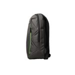 Acer mochila gris de 15.6 pulgadas modelo OBG3 para portátiles, SKU GP.BAG11.034