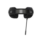 Acer Predator Galea 365 auriculares alámbricos con diadema diseñados para juegos, color negro, SKU GP.HDS11.01L