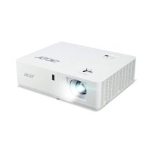 Proyector Acer PL6610T para grandes espacios 5500 lúmenes ANSI DLP WUXGA (1920x1200) Blanco, SKU MR.JR611.001