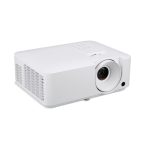 Proyector Acer PL2530i con 5000 lúmenes, tecnología DLP y resolución 1080p (1920x1080), SKU: MR.JWU11.001. Color blanco.