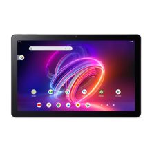 Tablet Acer P11-11-82UY con 128 GB de almacenamiento, pantalla de 27,9 cm (11 pulgadas), 8 GB de RAM y Wi-Fi 5 (802.11ac). SKU: NT.LGTEB.001