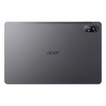 Acer Iconia P11-11-89VY tablet gris con 128 GB, pantalla de 11 pulgadas, 8 GB de RAM y conexión Wi-Fi 5, SKU NT.LGTEB.002