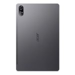 Acer Iconia P11-11-89VY tablet gris con 128 GB, pantalla de 11 pulgadas, 8 GB de RAM y conexión Wi-Fi 5, SKU NT.LGTEB.002