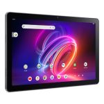 Acer Iconia P11-11-89VY tablet gris con 128 GB, pantalla de 11 pulgadas, 8 GB de RAM y conexión Wi-Fi 5, SKU NT.LGTEB.002