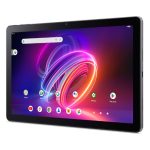 Acer Iconia P11-11-89VY tablet gris con 128 GB, pantalla de 11 pulgadas, 8 GB de RAM y conexión Wi-Fi 5, SKU NT.LGTEB.002