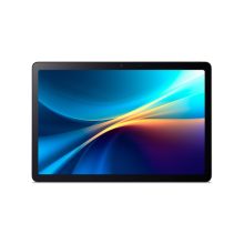 Acer Iconia V11 Tablet de 11 pulgadas con 256GB de almacenamiento, 6GB de RAM, Wi-Fi 5, sistema operativo Android 14 en color champán y gris. SKU: NT.LHREE.001