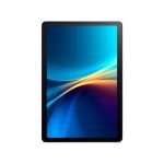 Acer Iconia V11 Tablet de 11 pulgadas con 256GB de almacenamiento, 6GB de RAM, Wi-Fi 5, sistema operativo Android 14 en color champán y gris. SKU: NT.LHREE.001