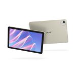 Acer Iconia A10-31M-A8C1 tablet Allwinner 64 GB 10.1 pulgadas con 4 GB de RAM y Wi-Fi 6, SKU NT.LJ0EE.001