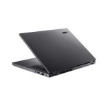 Acer TravelMate P2 TMP214-55-TCO-76LP portátil con Intel Core i7-1355U, 16GB DDR4-SDRAM, 512GB SSD, 35,6 cm (14 pulgadas) WUXGA, Wi-Fi 6 (802.11ax), Windows 11 Pro, SKU: NX.B0ZEB.007