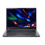 Acer TravelMate P2 TMP214-55-TCO-76LP portátil con Intel Core i7-1355U, 16GB DDR4-SDRAM, 512GB SSD, 35,6 cm (14 pulgadas) WUXGA, Wi-Fi 6 (802.11ax), Windows 11 Pro, SKU: NX.B0ZEB.007
