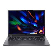 Acer TravelMate P2 TMP214-55-TCO-76LP portátil con Intel Core i7-1355U, 16GB DDR4-SDRAM, 512GB SSD, 35,6 cm (14 pulgadas) WUXGA, Wi-Fi 6 (802.11ax), Windows 11 Pro, SKU: NX.B0ZEB.007