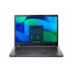 Acer TravelMate P2 TMP214-55-G2-TCO-7327 con procesador Intel Core i7, pantalla de 14 pulgadas WUXGA, 16 GB de RAM DDR5-SDRAM, 512 GB SSD y Wi-Fi 6. SKU: NX.B63EB.002